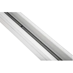 Встраиваемый шинопровод DesignLed SY-601201-CL-2-WH 009111