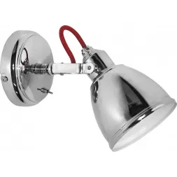 Спот Nowodvorski Axe 5446