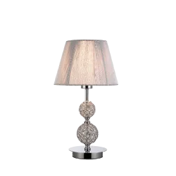Настольная лампа Moderli Ethereal V11142-1T