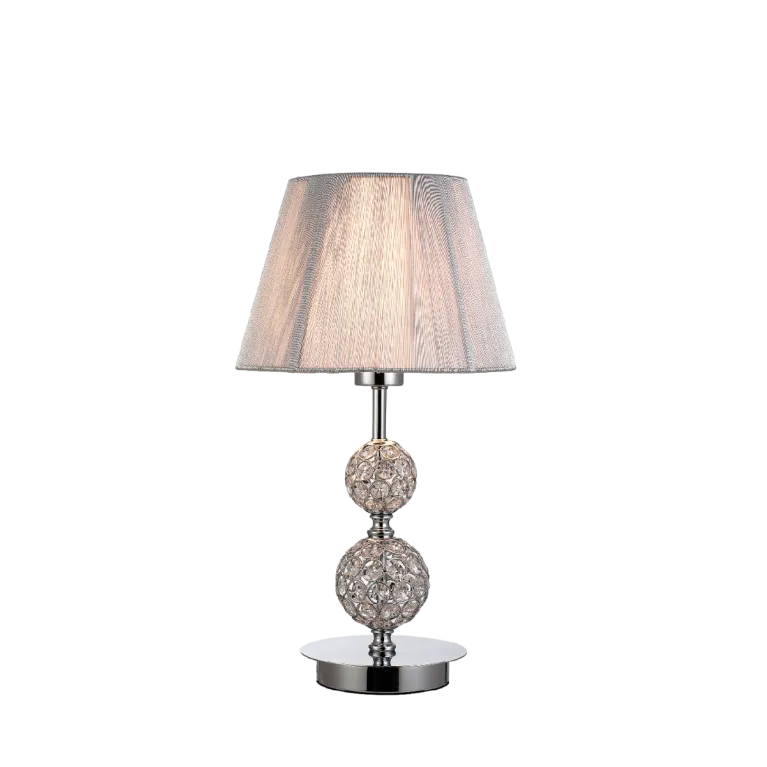 Настольная лампа Moderli Ethereal V11142-1T