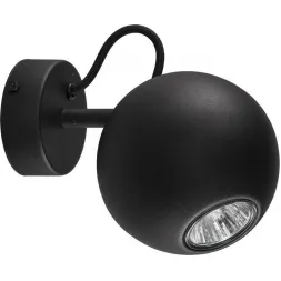 Спот Nowodvorski Bubble 6035