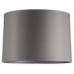 Абажур Newport 4401/FL Grey