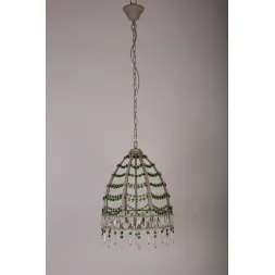 Подвесной светильник Abrasax L.7391-5GR