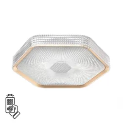 Потолочный светильник Sonex Piko LED Sparks 7746/48L