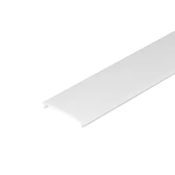 Экран Arlight STRETCH-S-35-CEIL-CENTER-100m (GAMMA35) 045380 Экран Arlight STRETCH-S-35-CEIL-CENTER-100m (GAMMA35) 045380