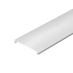 Экран Arlight STRETCH-S-50-CEIL-CENTER-50m (GAMMA50) 045379 Экран Arlight STRETCH-S-50-CEIL-CENTER-50m (GAMMA50) 045379