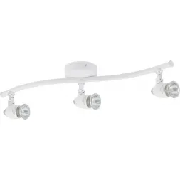 Спот Nowodvorski Colville White 5728
