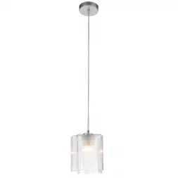 Подвесной светильник ST Luce Onde SL117.103.01