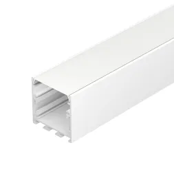 Алюминиевый профиль Arlight LINE-S-3535-3000 WHITE 041832