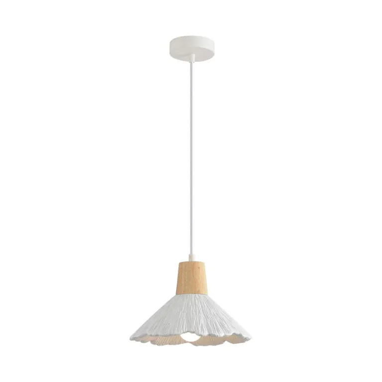 Подвесной светильник Lumion Suspentioni Eoliana 8352/1A