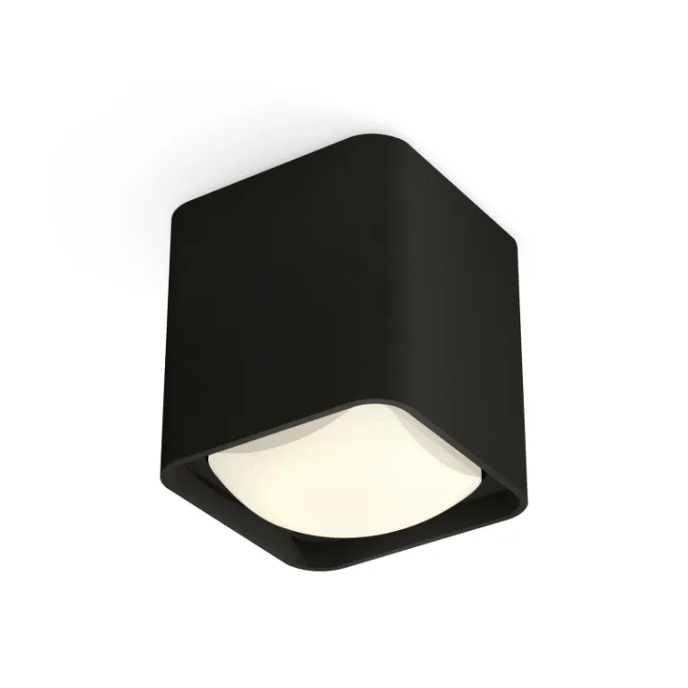 Потолочный светильник Ambrella Light Techno Spot XS7841022 (C7841, N7756)
