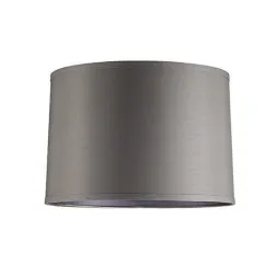 Абажур Newport 4401/T Grey
