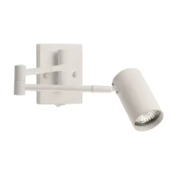 Спот De Markt City Астор 545024801