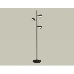 Торшер Ambrella Light Traditional (C9816, N8113) XB9816150