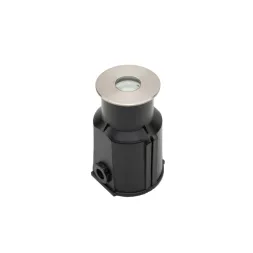 Ландшафтный светильник DesignLed DL-2070R1-6-RGBWW-24 007657