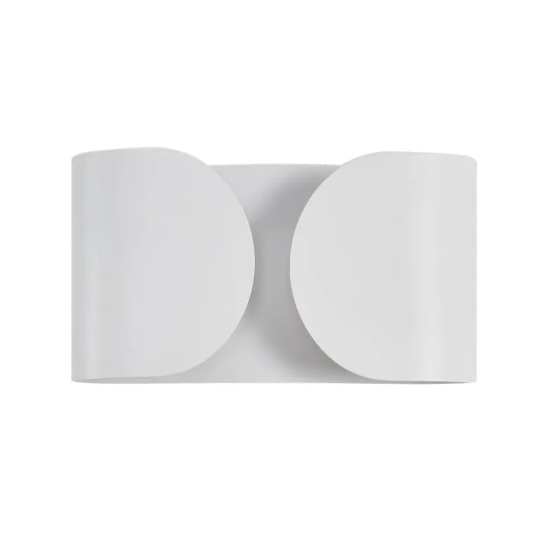 Настенный светильник Lumion Moderni Olve 8388/2W