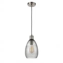 Подвесной светильник Vele Luce Placido VL5055P13