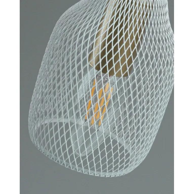 Настольная лампа Moderli Adalina V11835-1T