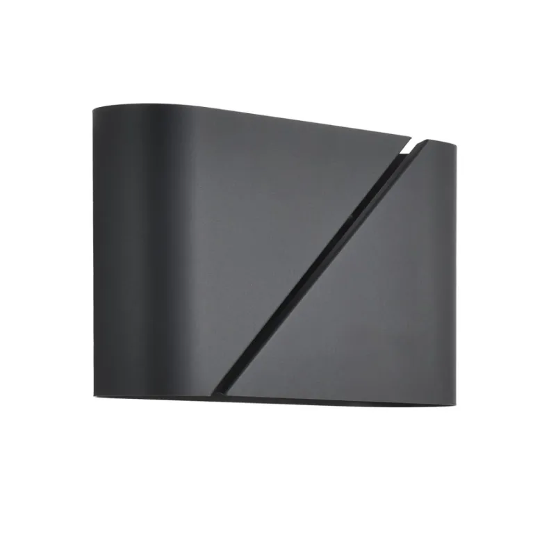 Настенный светильник Lumion Moderni Elma 8392/2W