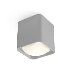 Потолочный светильник Ambrella Light Techno Spot XS7842011 (C7842, N7756)