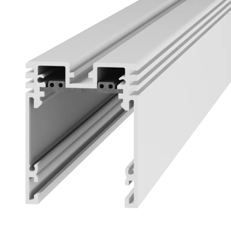 Шинопровод DesignLed SY-601201-2-WH 009892