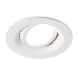 Встраиваемый светильник Ambrella Light Techno Spot Standard Tech TN102741