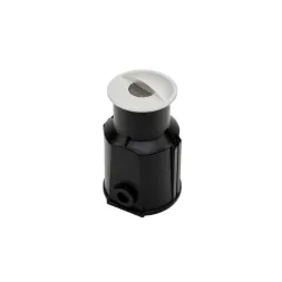Ландшафтный светильник DesignLed DL-2070R5-5-WW 007658