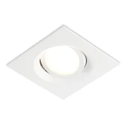Встраиваемый светильник Ambrella Light Techno Spot Standard Tech TN102743