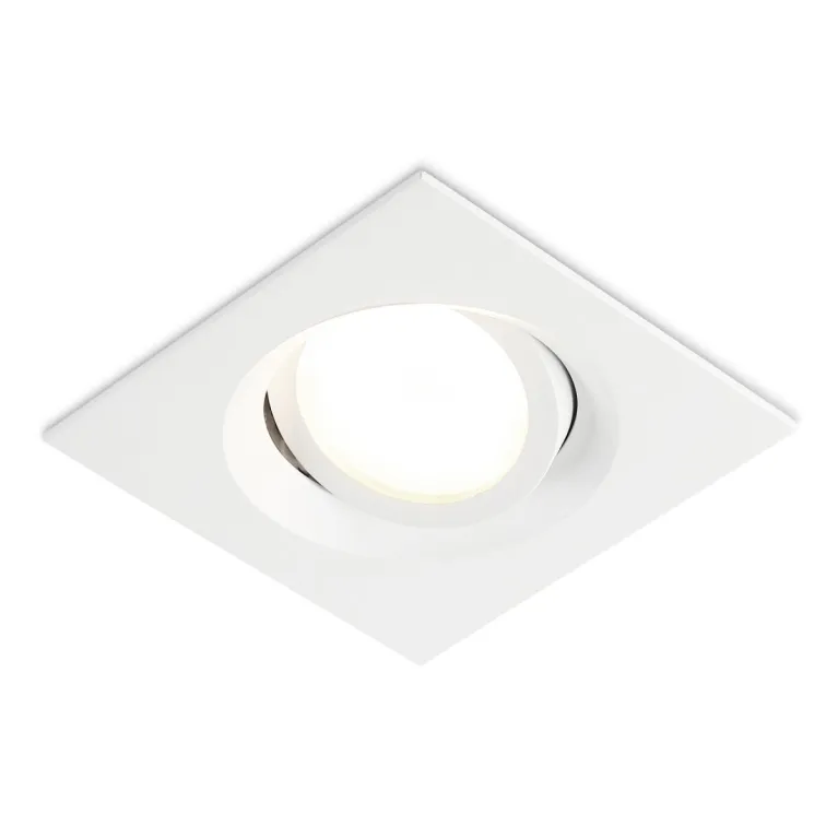Встраиваемый светильник Ambrella Light Techno Spot Standard Tech TN102743