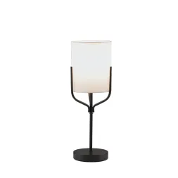 Настольная лампа Moderli Inari V11851-1T