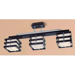 Потолочная люстра Citilux Киото CL133231