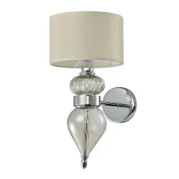 Бра Newport 7251/A М0060964 Бра Newport 7251/A М0060964