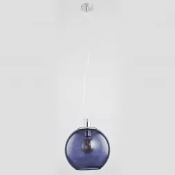 Подвесной светильник Alfa Kula Smoky 60381