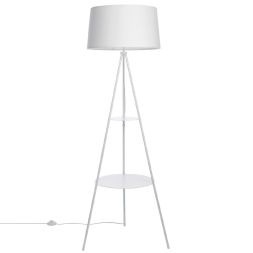 Торшер Citilux Рейнер CL806020