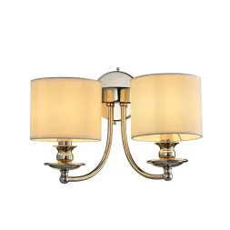 Бра Newport 1142/A М0062025 Бра Newport 1142/A М0062025