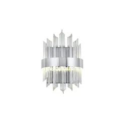 Бра Natali Kovaltseva LED LAMPS 81106/1W