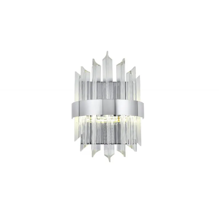 Бра Natali Kovaltseva LED LAMPS 81106/1W