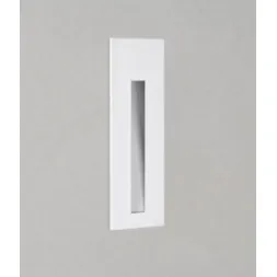 Подсветка ступеней лестницы DesignLed GW-L615-3-WH-WW 003301