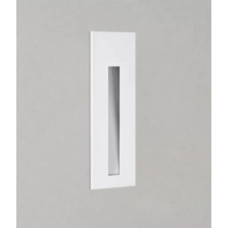 Подсветка ступеней лестницы DesignLed GW-L615-3-WH-WW 003301