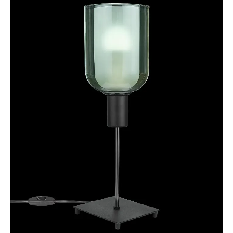 Настольная лампа 33 Идеи TLL201.07.03.BL-M27GC