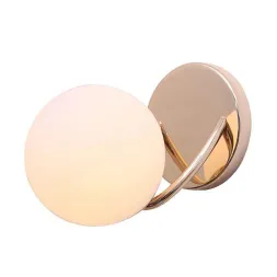 Бра Newport 3471/A М0061041 Бра Newport 3471/A М0061041