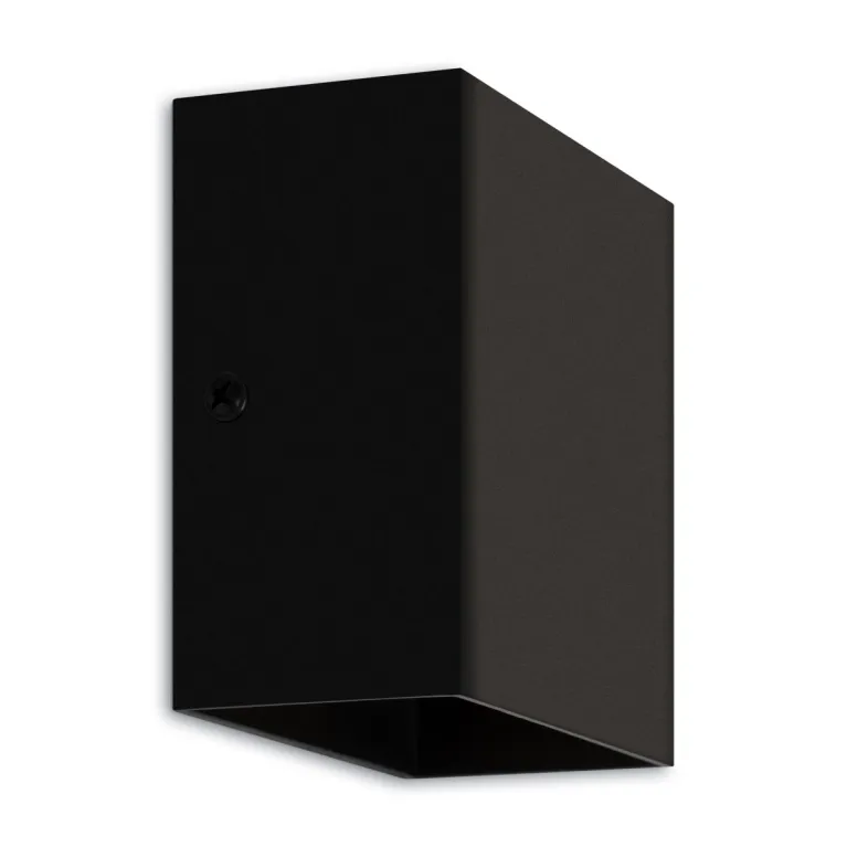 Настенный светильник Freya Fless FR10005WL-L6B