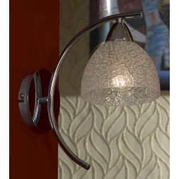 Бра Lussole Zungoli LSF-1601-01