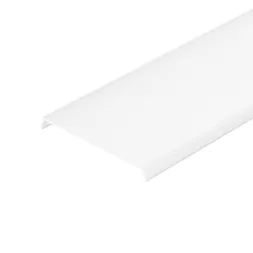 Экран Arlight W70-S-2500 OPAL 041884