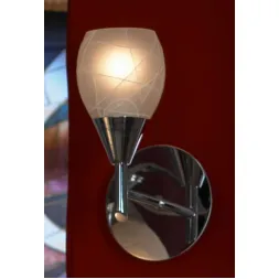 Бра Lussole Suno LSF-1801-01