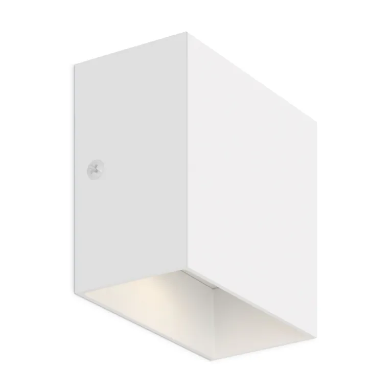 Настенный светильник Freya Fless FR10005WL-L6W