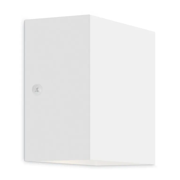 Настенный светильник Freya Fless FR10005WL-L6W