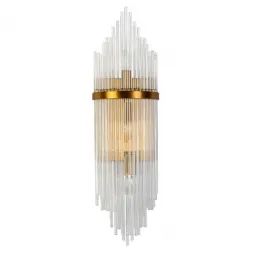 Бра L Arte Luce L07723