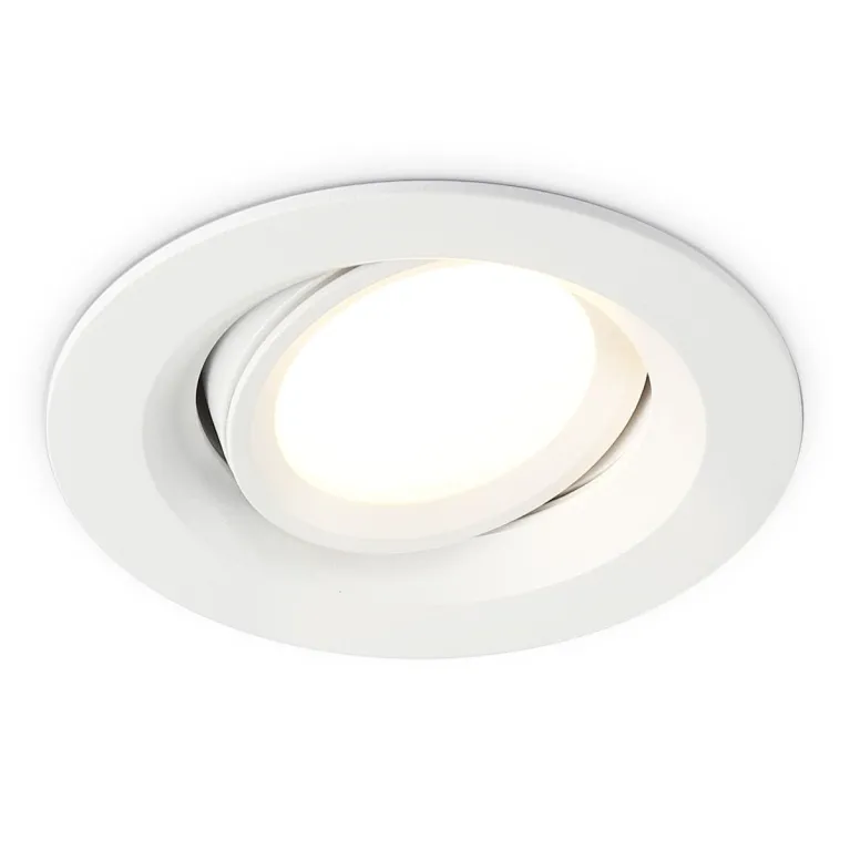 Встраиваемый светильник Ambrella Light Techno Spot IP Protect TN1141