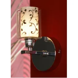 Бра Lussole Fabriano LSJ-0301-01